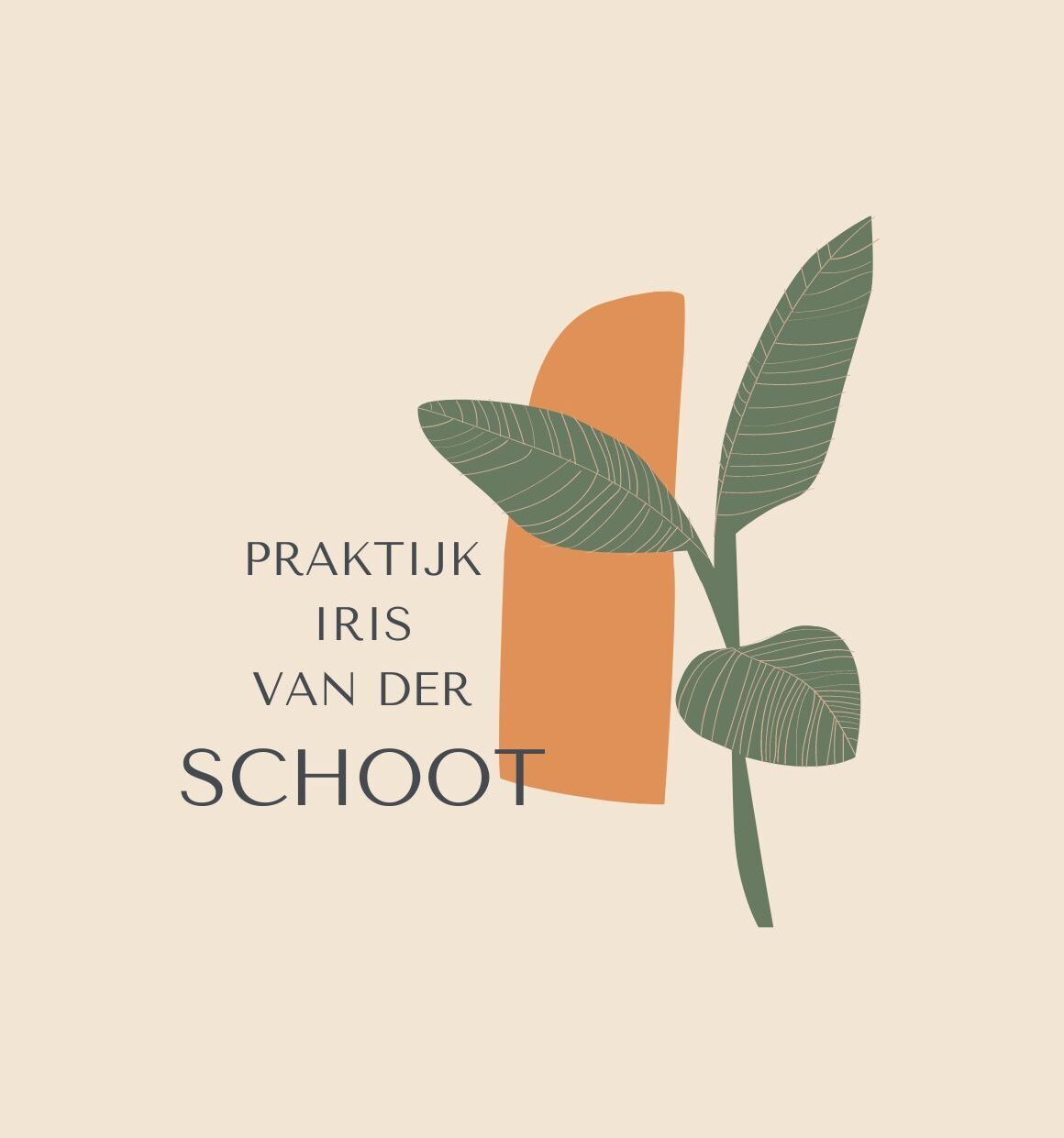 Praktijk Iris van der Schoot